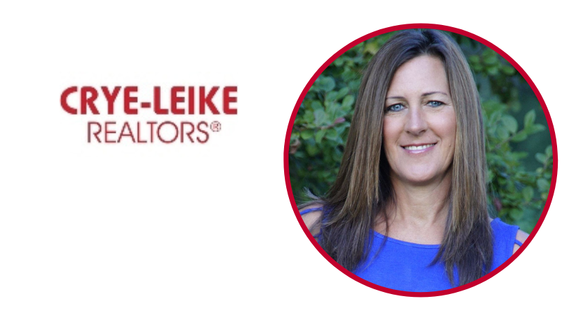 Karol Bailes - Realtor 